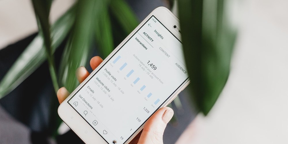 freelance copywriter uk